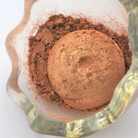 Pigments for Paints Nails Concrete Ceramics Makeup Plastic Thermochromic