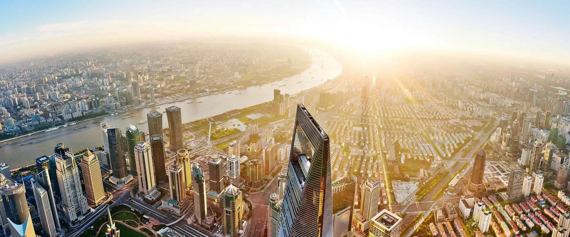 Collaborated with a respected industry leader