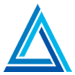 Shenzhen Plastic Pigments Co.,Ltd